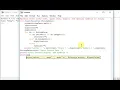 python Count lower case upper case digits and special symbols in string