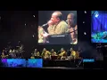 Lagu Rahat Fateh Ali Khan – Khuda Aur Mohabbat OST – The Legacy Tour 2021 (September 24, 2021)