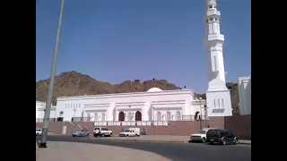 انشودة أنا فقير رب السموات قصيدة شيخ الإسلام ابن تيمية بصوت المنشد فهد الجمعان 