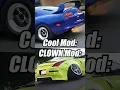 Download Lagu tHE MoST INTIMIDATING CaR MoD!