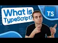 What is TypeScript and Should You Learn it