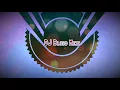 Download Lagu DJ Blood Mike - Entschuldigung - (Official)®
