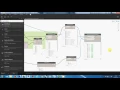 Dynamo - Lesson 04
