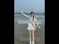 aesthetic drawing ideas viral