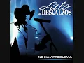 Lalo y Los Descalzos - Te Quiero Así