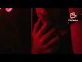 Pressure | Martin Garrix ft. Tove Lo | Tradução