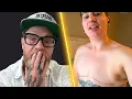 You Don t Need Nipples Insane Transgender Surgery