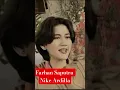 Download Lagu Surat Terakhir Nike Ardilla#Farhan Saputra#