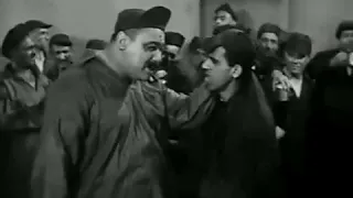 فيلم 30 يوم في السجن سلسلة مؤلفاتى العمارة والسينما للمؤلف ياسر محمد بتاريخ 2009 