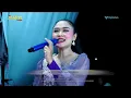 Download Lagu SATU RASA CINTA - VOC. EKY RYANTICA || DINNADHA LIVE TEMUKEREP