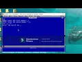 Sum of any two numbers Qbasic program