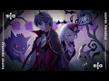 ゴーストダイブ（Ghost Dive）／ポルカドットスティングレイ【covered by 星恋ファンタジア】