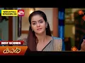 Lagu Kayal - Best Scenes | 01 May 2024 | Tamil Serial | Sun TV