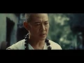 Lagu The Sorcerer And The White Snake#fighting scene with guru ji