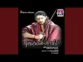 Download Lagu Paniyaram