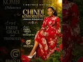 CHINDIKOMBORERAYIWO| NDANZWA NEKUDADIRWA | Offocial Shona-English Gospel Dance song