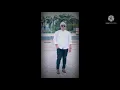 Download Lagu Wayase Ambon terpopuler - Arino Talaohu ( Official Video Lirik )