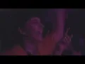 Viejas Locas - Lo Artesanal (versión Obras) - Sigue Pegando (DVD)