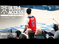 OFFICIAL TRAILER Will Riley s Rookie Year Evolution