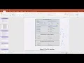 RSA Key Generation Encryption Decryption