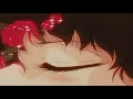 ﾉ ﾉ yk osiris - worth it ( slowed + reverb ) ﾉ ﾉ