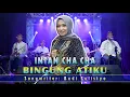 Lagu Intan Chacha - Duh Gusti  (Official Music Video)
