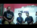 Download Lagu Suara Persaudaraan - Renungan Sore (Acapella Cover)