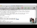 Objective C Programming Tutorial 10 int and float Conversions YouTube