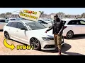 Download Lagu BUYING A SUPER CAR WITH A R500 000 BUDGET