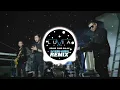 Download Lagu Luvia Band - Orang Yang Salah (DJ Zeus Azero Remix)