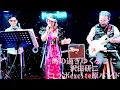 時の過ぎゆくままに　沢田研二　コラボexcite原バンド