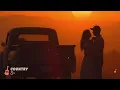 Max McNown - Better Me For You (Brown Eyes) (Lyrics)