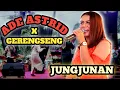 Download Lagu JUNGJUNAN - ADE ASTRID X GERENGSENG BAJIDOR