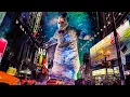 Download Lagu Giant Ghost Monster Attack | Full Final Scene | Ghostbusters | CLIP