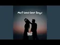 Download Lagu Stay Close Don't Go (Cover)