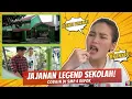 Download Lagu AYU TING TING GREBEK JAJANAN DI DEPAN SMP 4 DEPOK