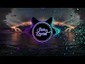 Metro Boomin - Don't Come Out the House (Ft. 21 Savage)[Bass Boosted]