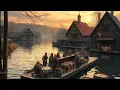 Download Lagu Yasakların İçinden Doğan Çözüm: Hirsau ve Yüzen Bar