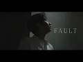 Lagu Fallen Rose - FAULT (Official Music Video)