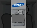 Download Lagu Apple Alarms Vs Android Alarms #shorts