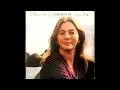 Someday Soon , Judy Collins , 1969