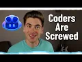 AI Will Destroy Programming Forever If We Don t Change