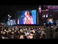 Download Lagu Penutupan Suara emas oleh Juara 1  MTQ Nasioanal NTB 2016 Khoirunnisa Berasal dari Bima NTB