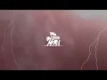 MOTİVE - PVG (lyrics video)