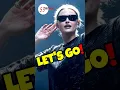 Download Lagu Emily Says YES... Do Linkin Park Fans Agree? 🇩🇪 2025 #linkinpark #live #concert