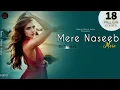 Download Lagu Mere Naseeb Mein (Remix) - DJ Dharak | Megha Chatterji | Remix Muzik India |