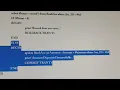 SQL Server Part 65