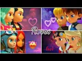 Download Lagu Monkart: My Ships (roses)🌹🎶