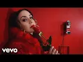 Download Lagu Romi Chase, Layzee Ella - True Crime