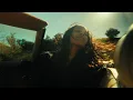 Download Lagu Amaria - Get Away (Music Video)